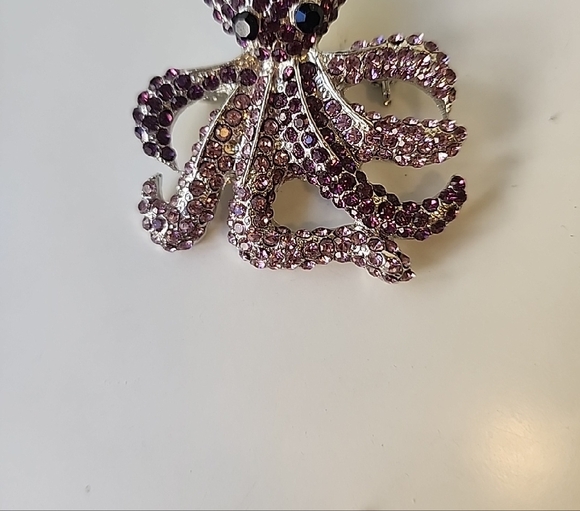 Brooch Bundle - Picture 4 of 7